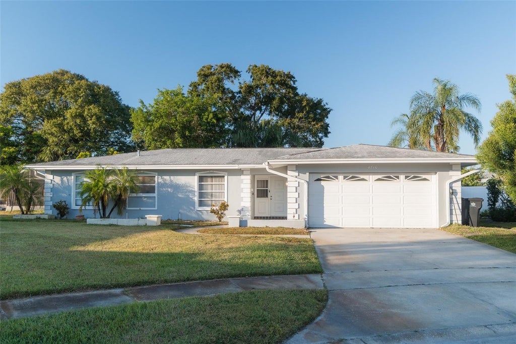 Photo of 4710 Shale Place, Tampa, FL 33615 (MLS # TB8540181)