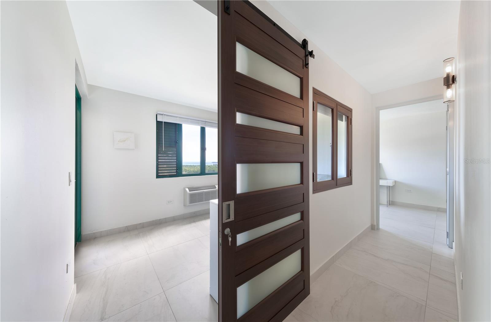 RIO MAR - Residential