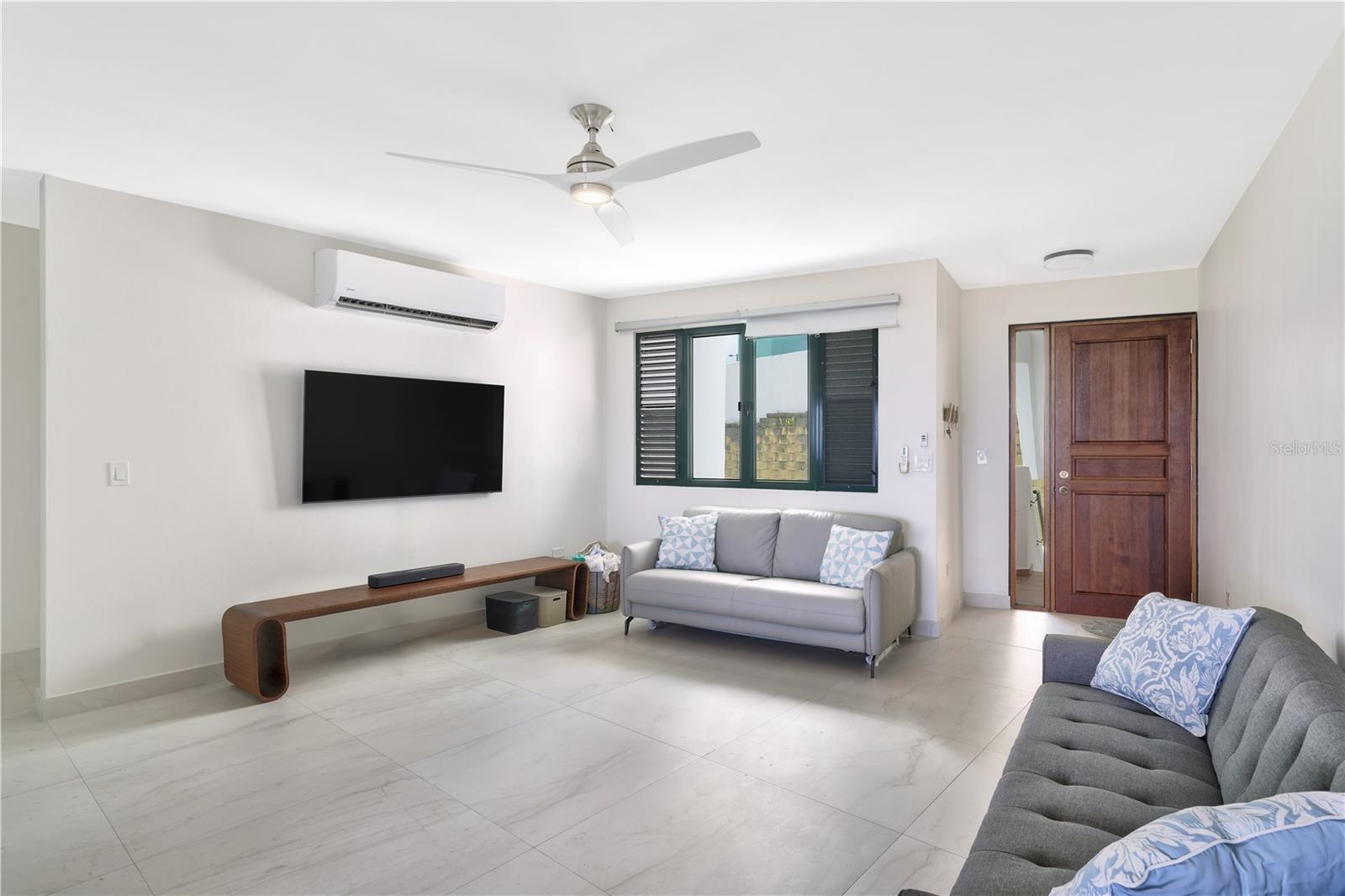 RIO MAR - Residential