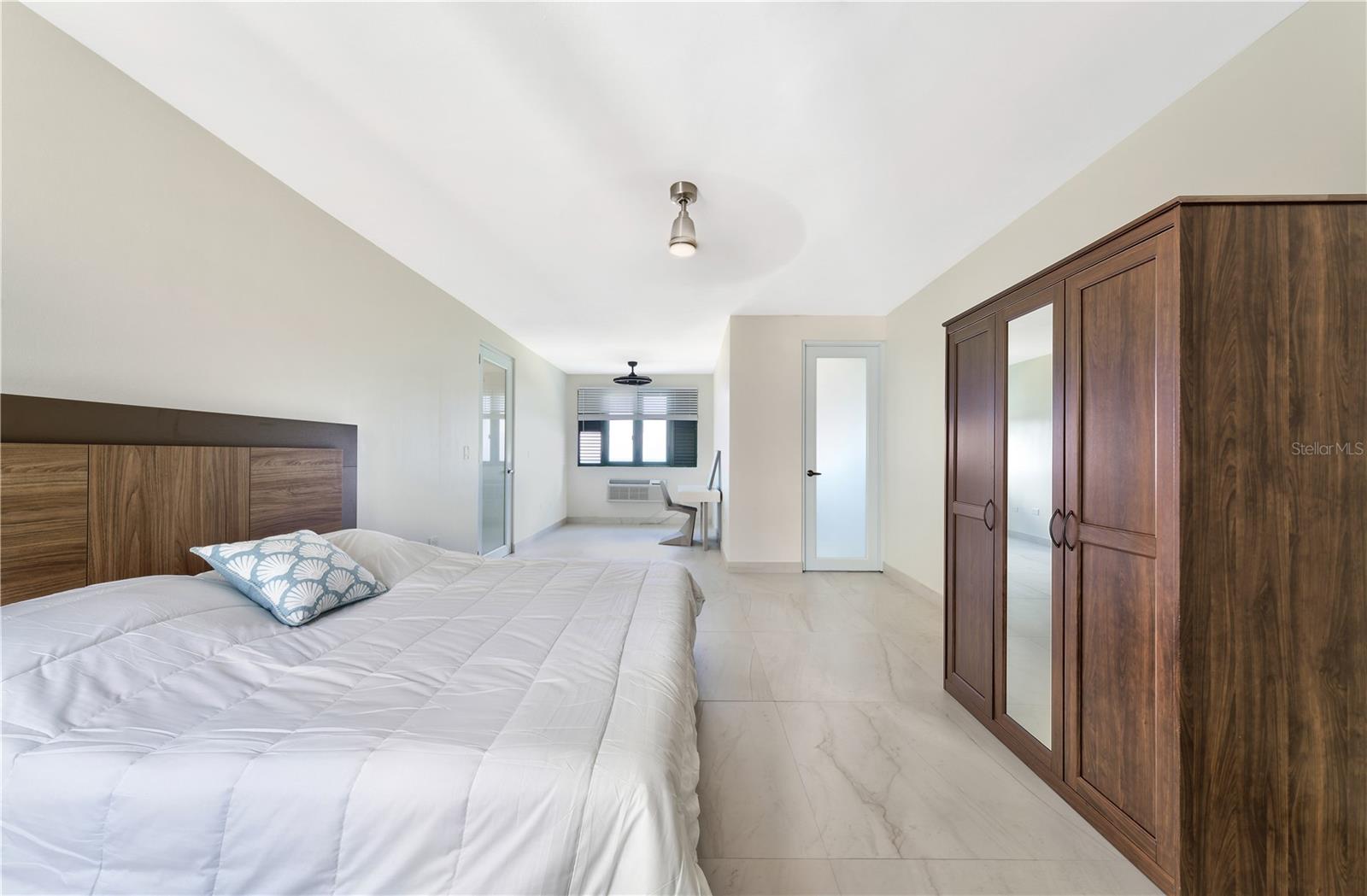 RIO MAR - Residential