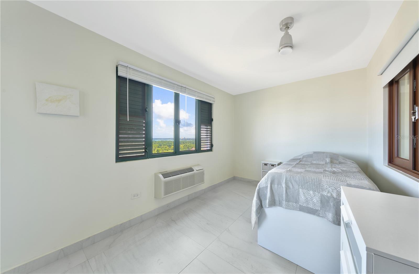 RIO MAR - Residential