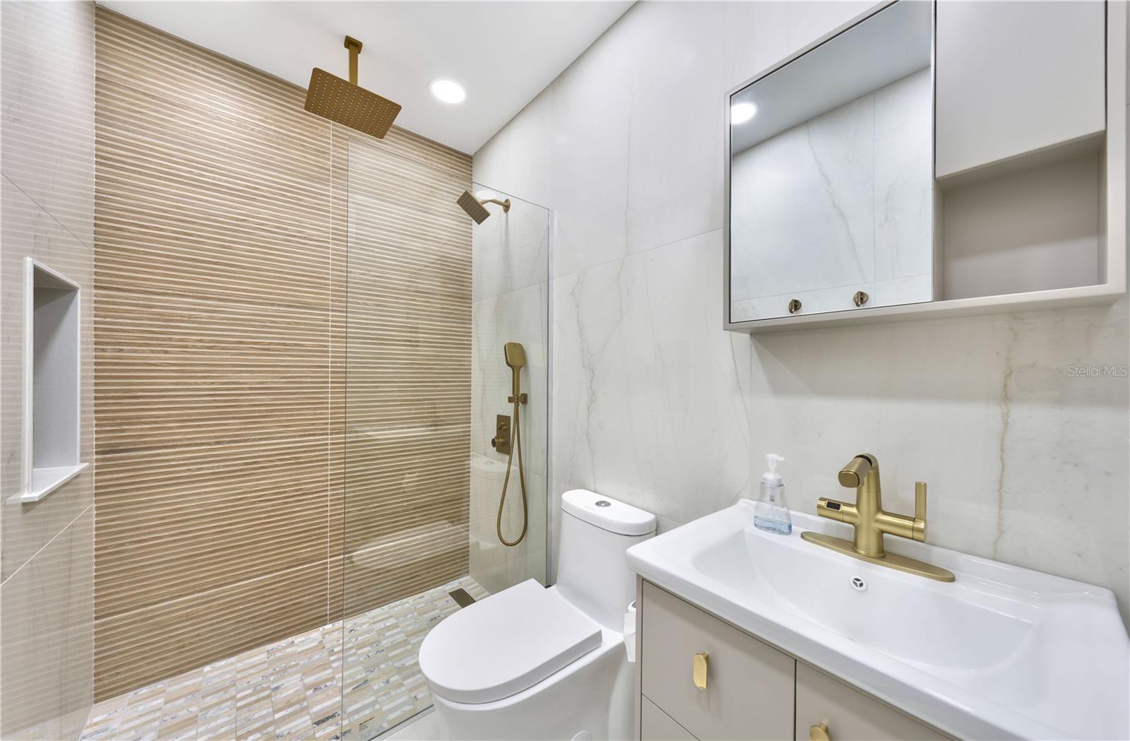 RIO MAR - Residential