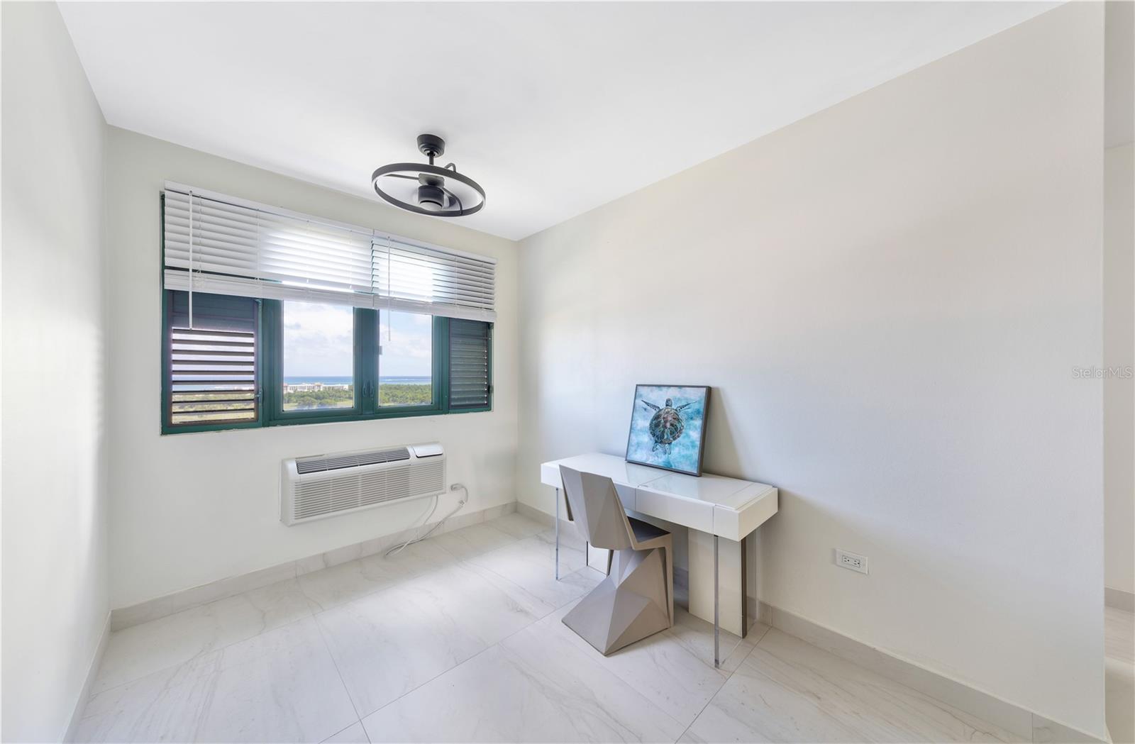 RIO MAR - Residential