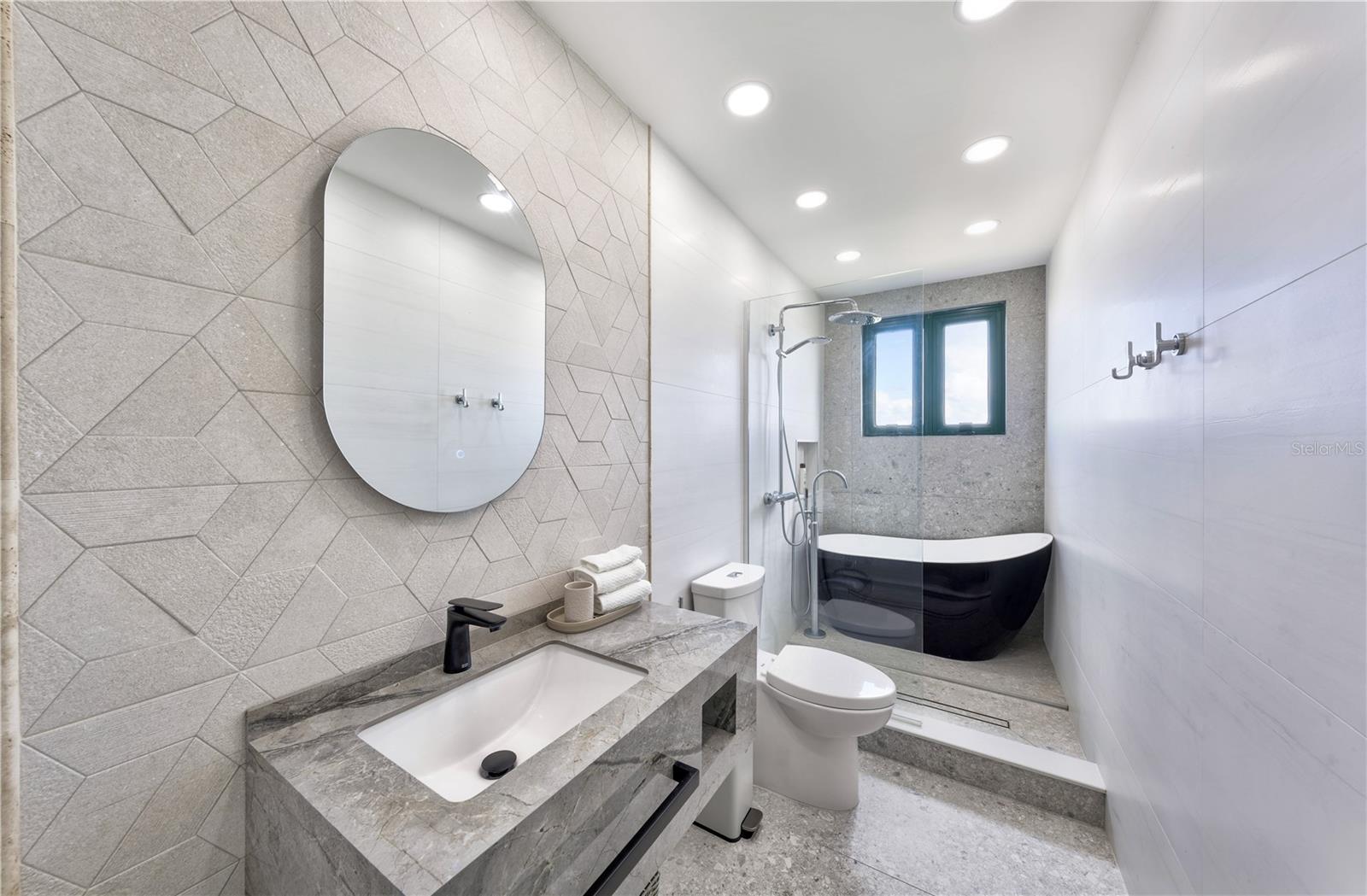 RIO MAR - Residential