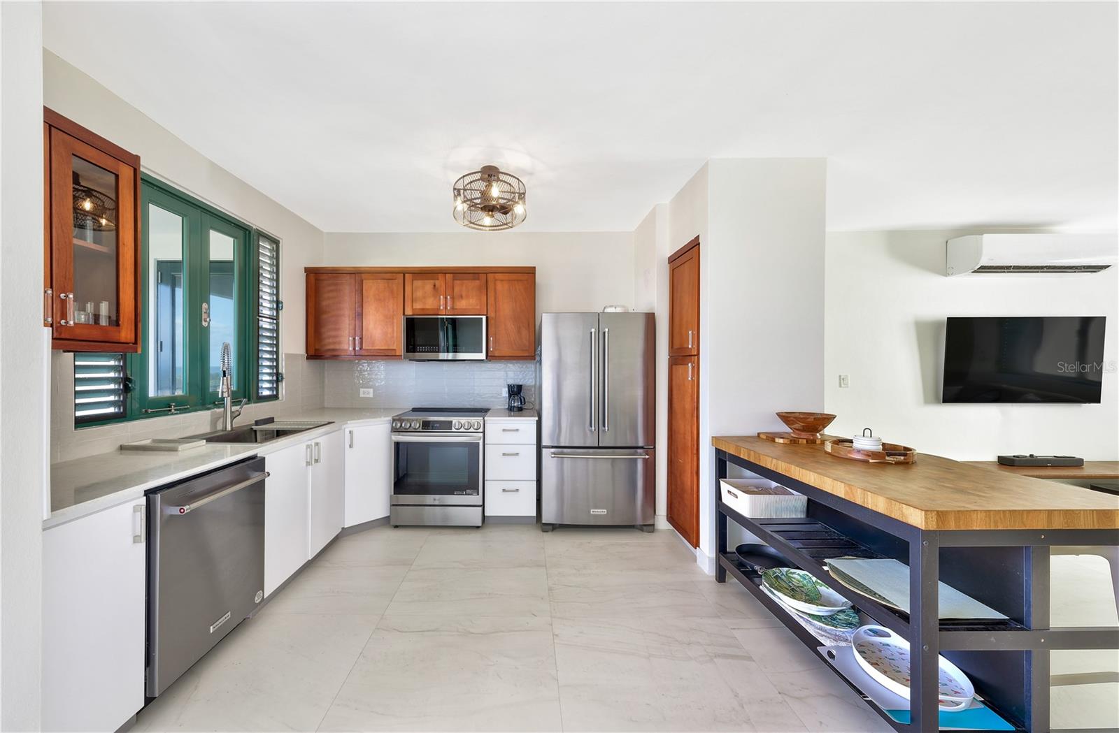 RIO MAR - Residential