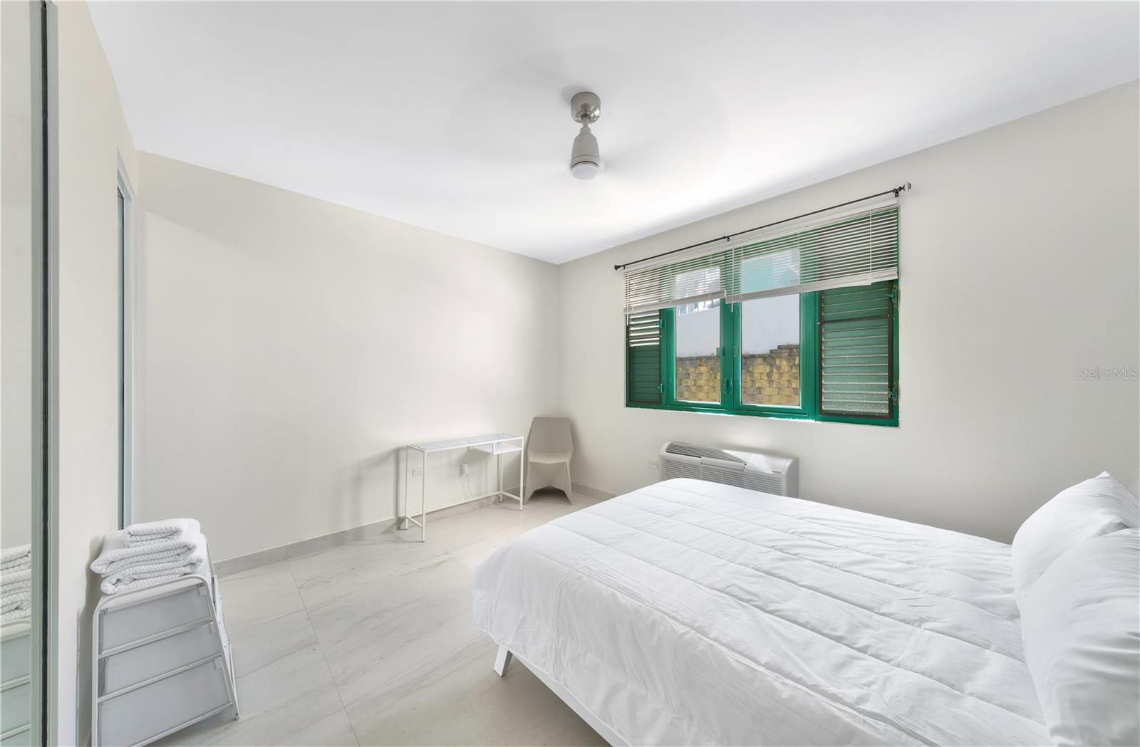 RIO MAR - Residential