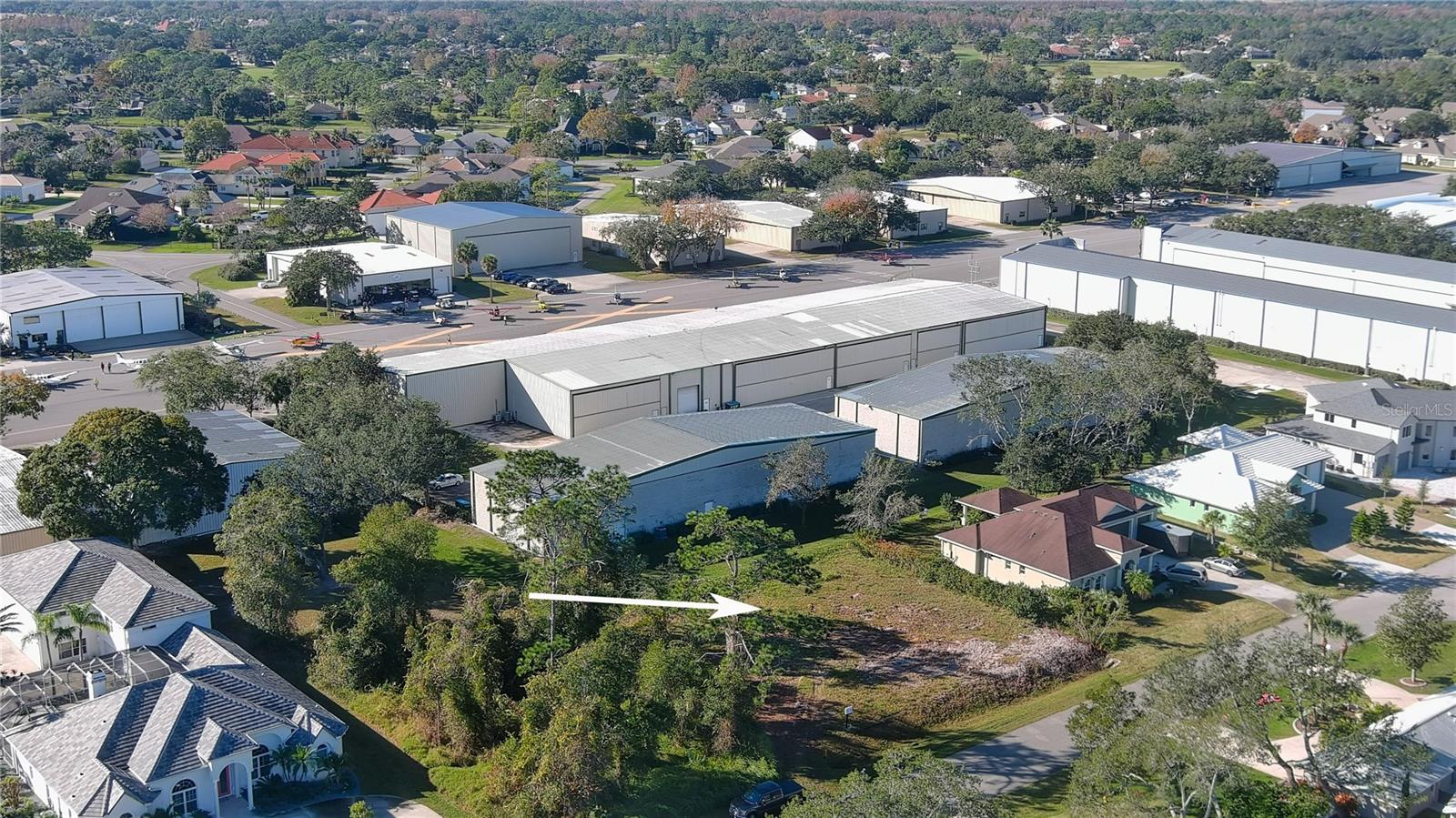 2633 SLOW FLIGHT DRIVE