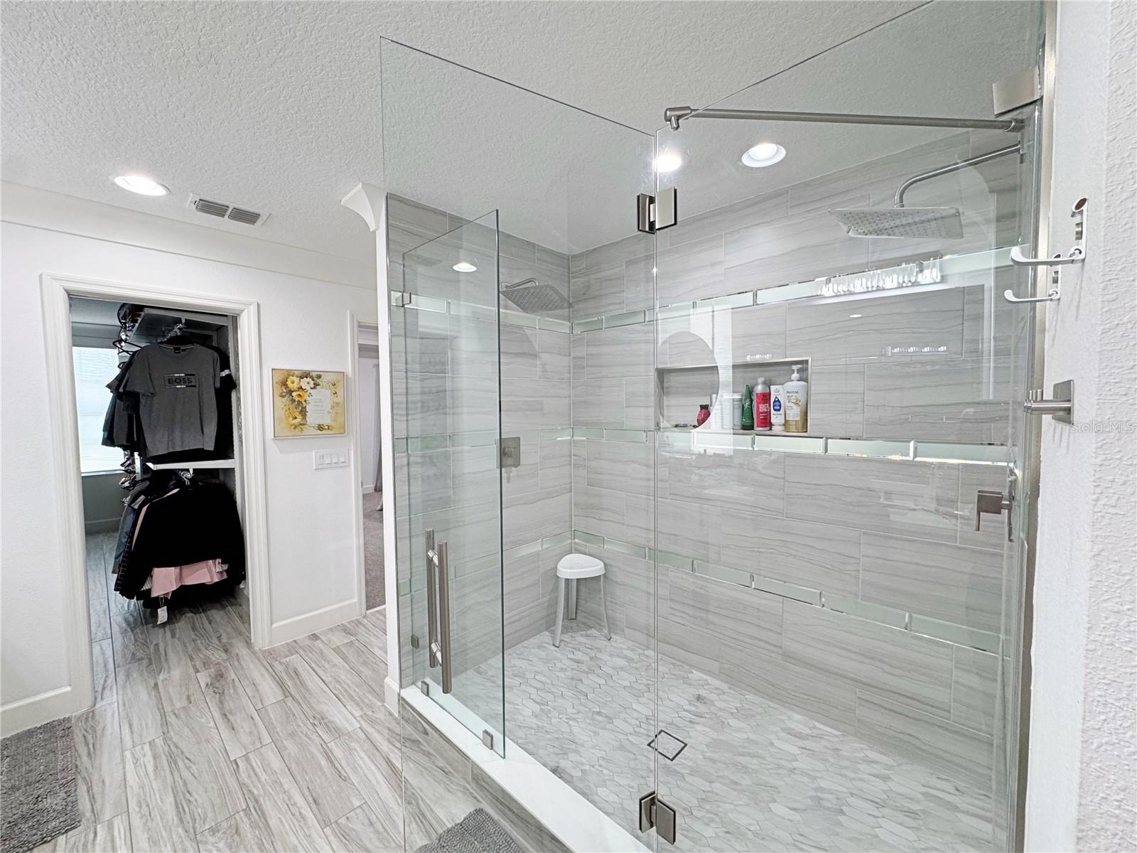 HAMLIN RESERVE - Residential Lease