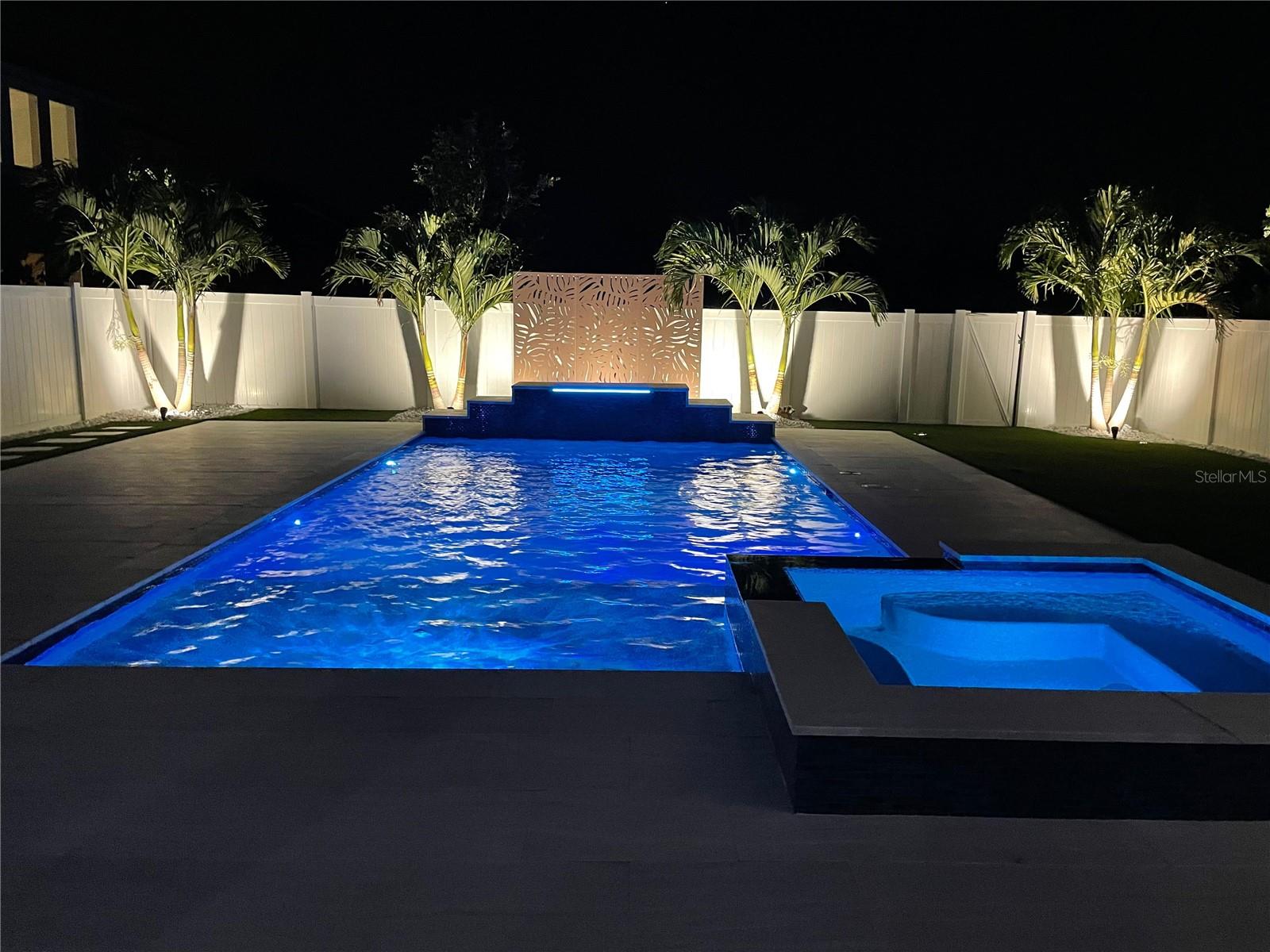 HAMLIN RESERVE - Residential Lease