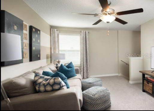 MIRADA - Residential