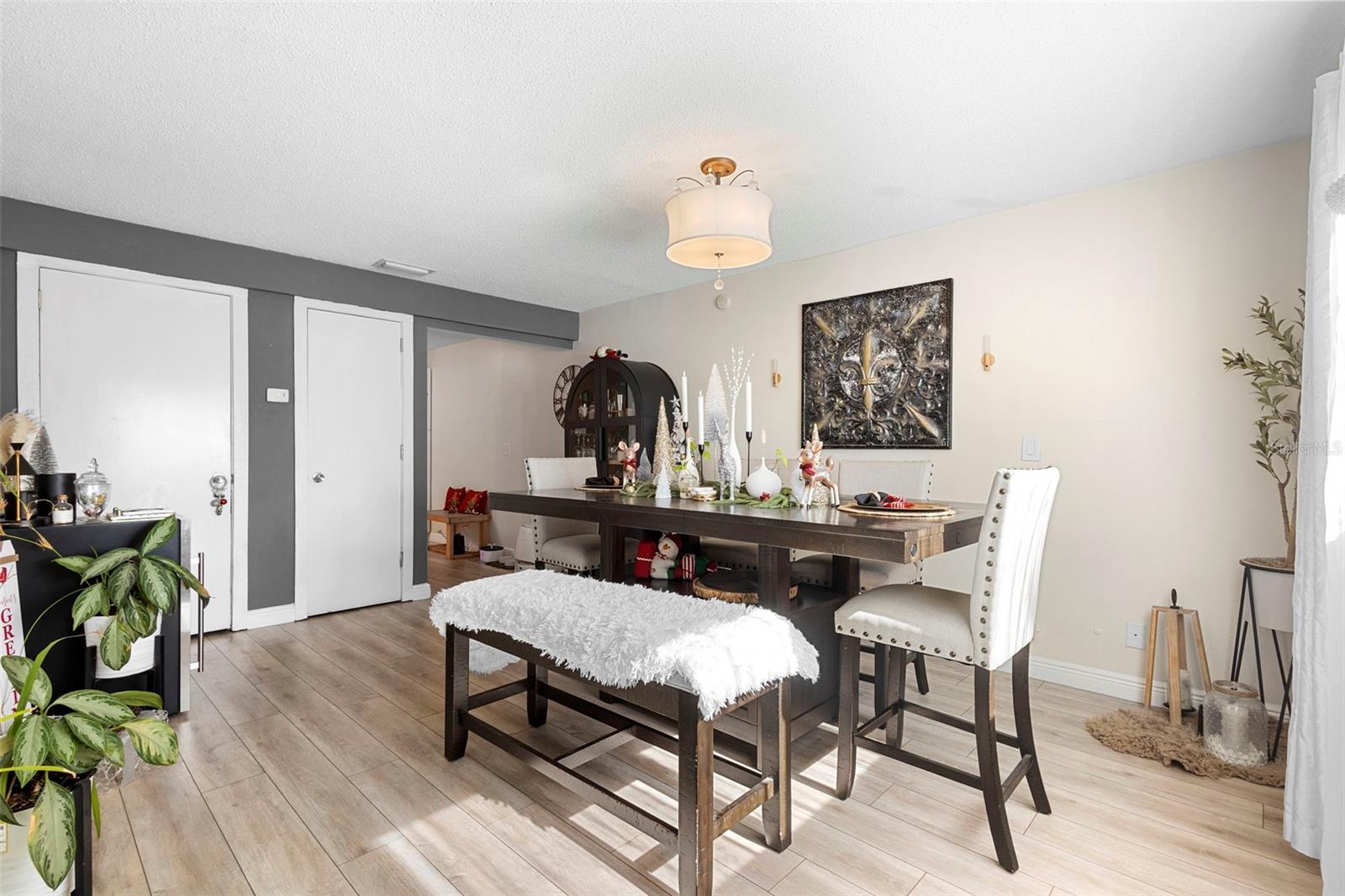 1604 E WATERS AVENUE