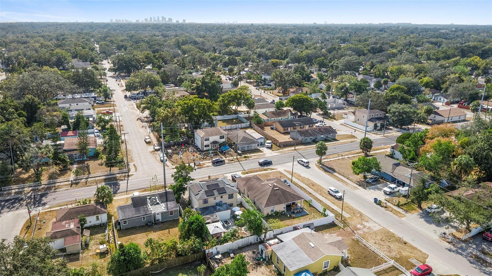 1604 E WATERS AVENUE