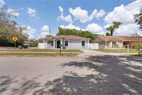 4816 E 99TH AVENUE TAMPA FL 33617