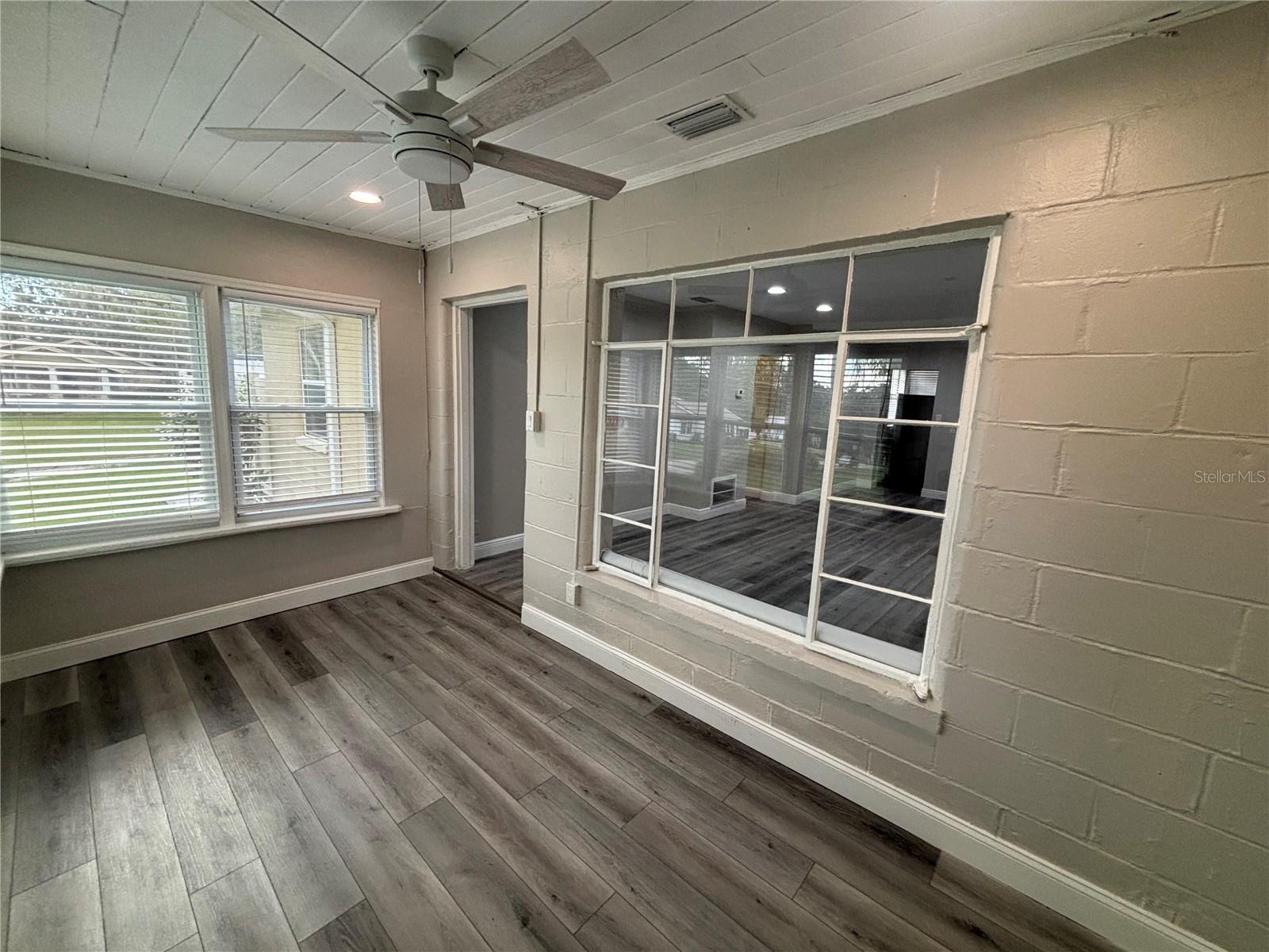 OAK PARK CALDWELLS ADD - Residential Lease