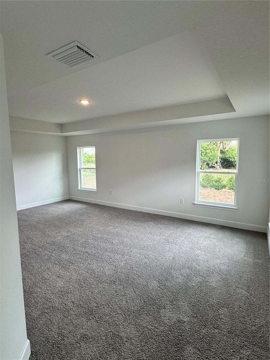 WATERCRESS COVE - Residential