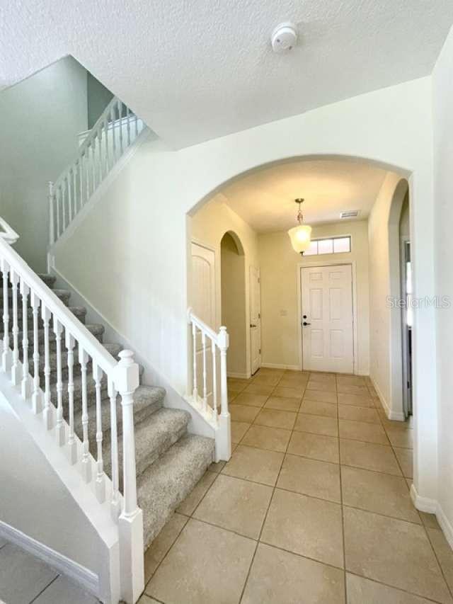 WATERLEIGH PH 1B - Residential