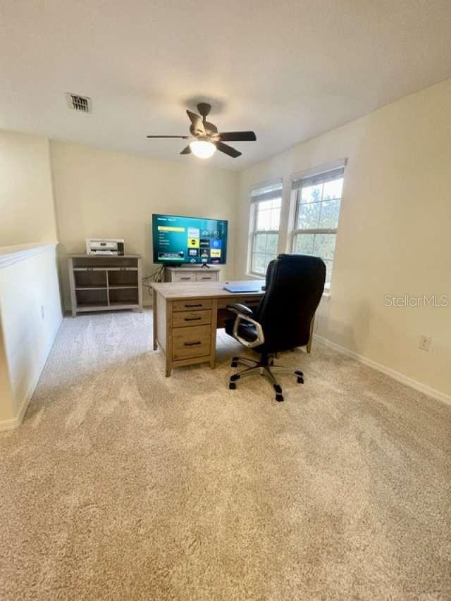 WATERLEIGH PH 1B - Residential