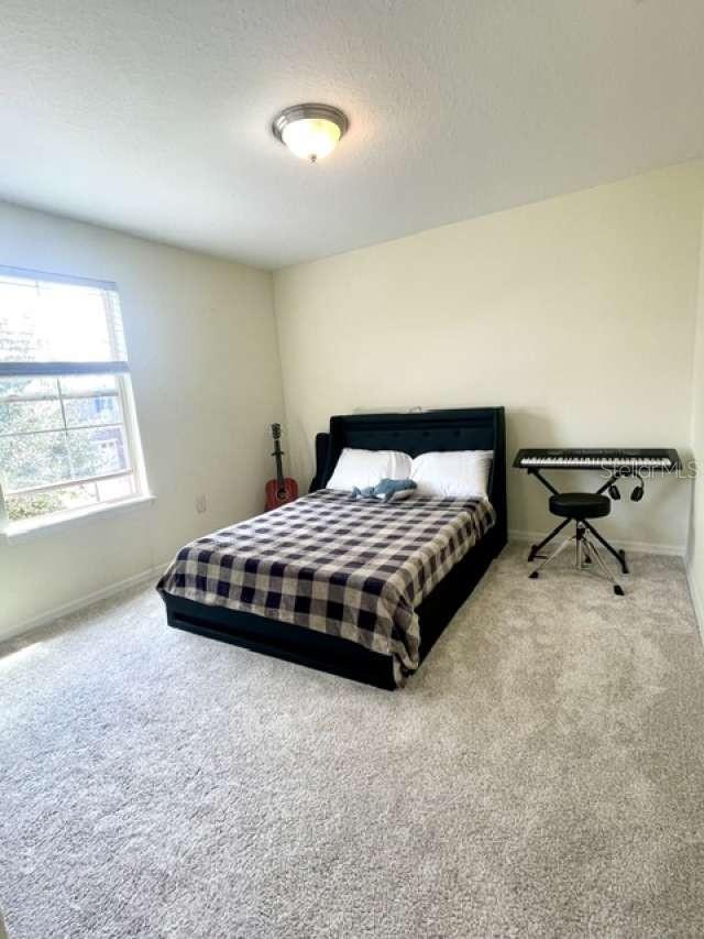 WATERLEIGH PH 1B - Residential