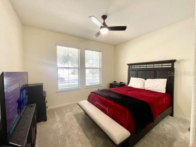 WATERLEIGH PH 1B - Residential