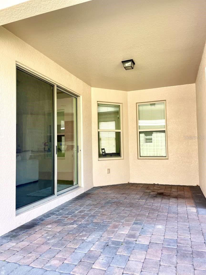 WATERLEIGH PH 1B - Residential