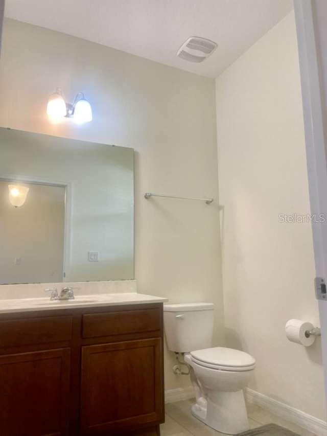 WATERLEIGH PH 1B - Residential