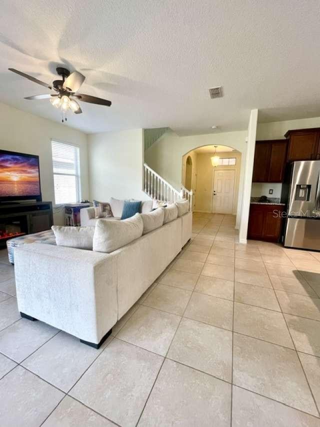 WATERLEIGH PH 1B - Residential