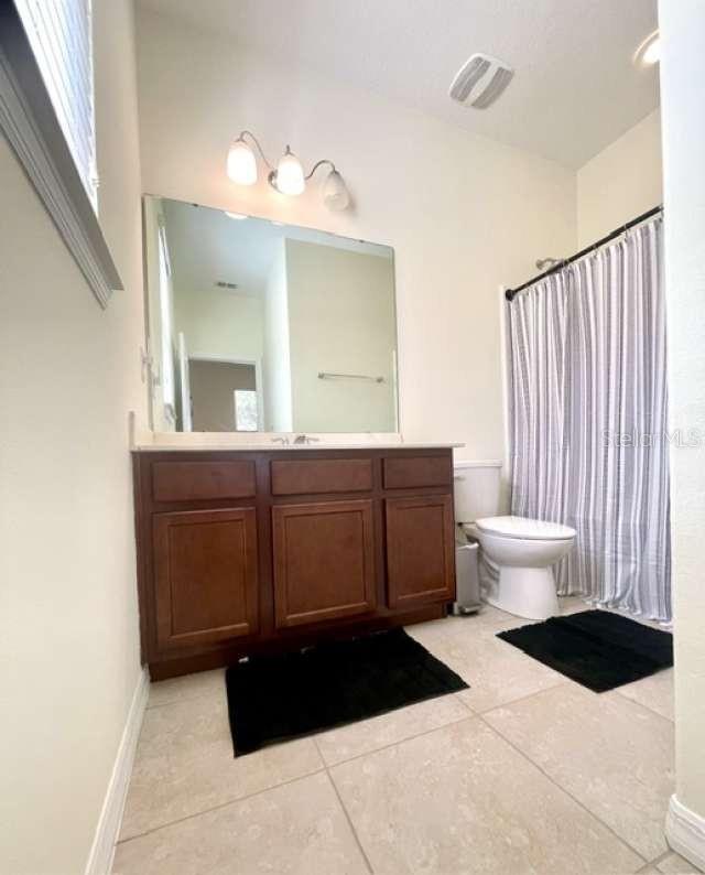 WATERLEIGH PH 1B - Residential