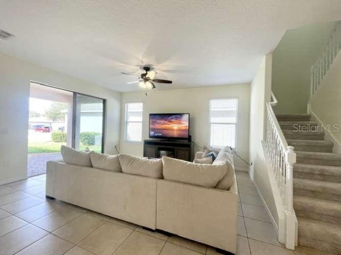 WATERLEIGH PH 1B - Residential