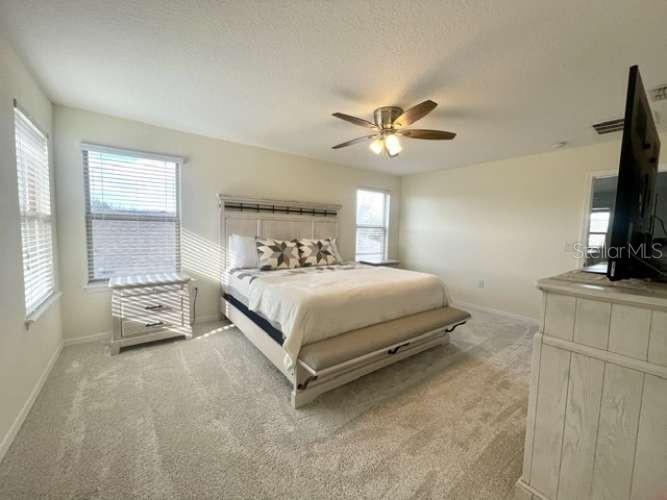 WATERLEIGH PH 1B - Residential