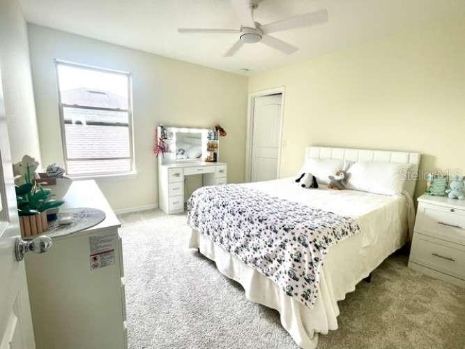 WATERLEIGH PH 1B - Residential