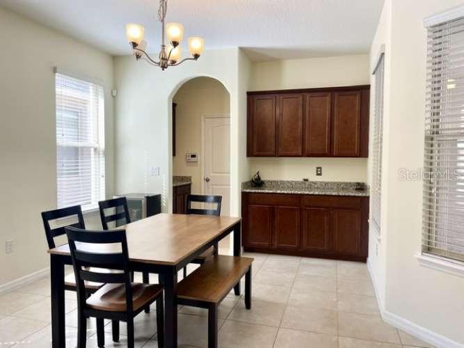 WATERLEIGH PH 1B - Residential