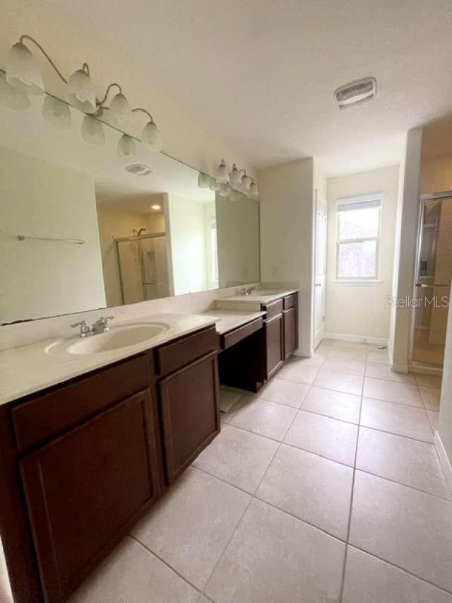 WATERLEIGH PH 1B - Residential