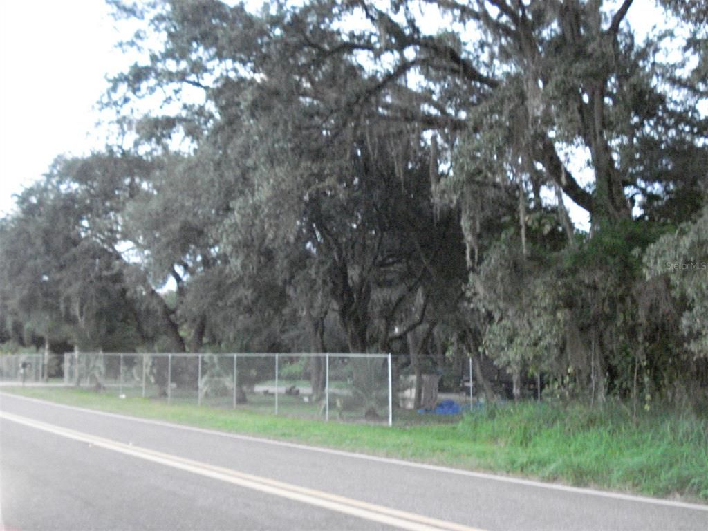 Photo of Avon Park Cutoff East Road, Frostproof, FL 33843 (MLS # L4925544)