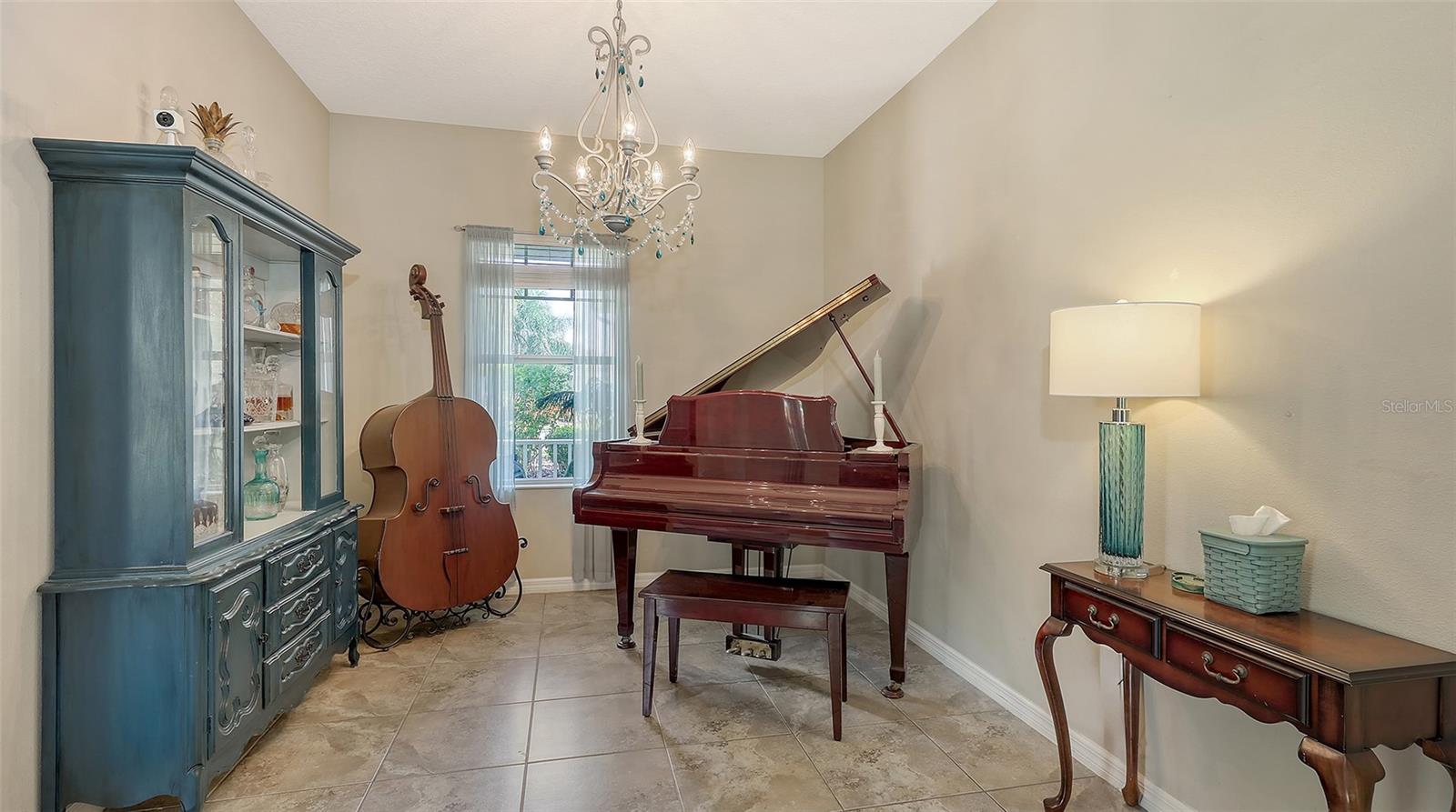 11104 ENCANTO TERRACE