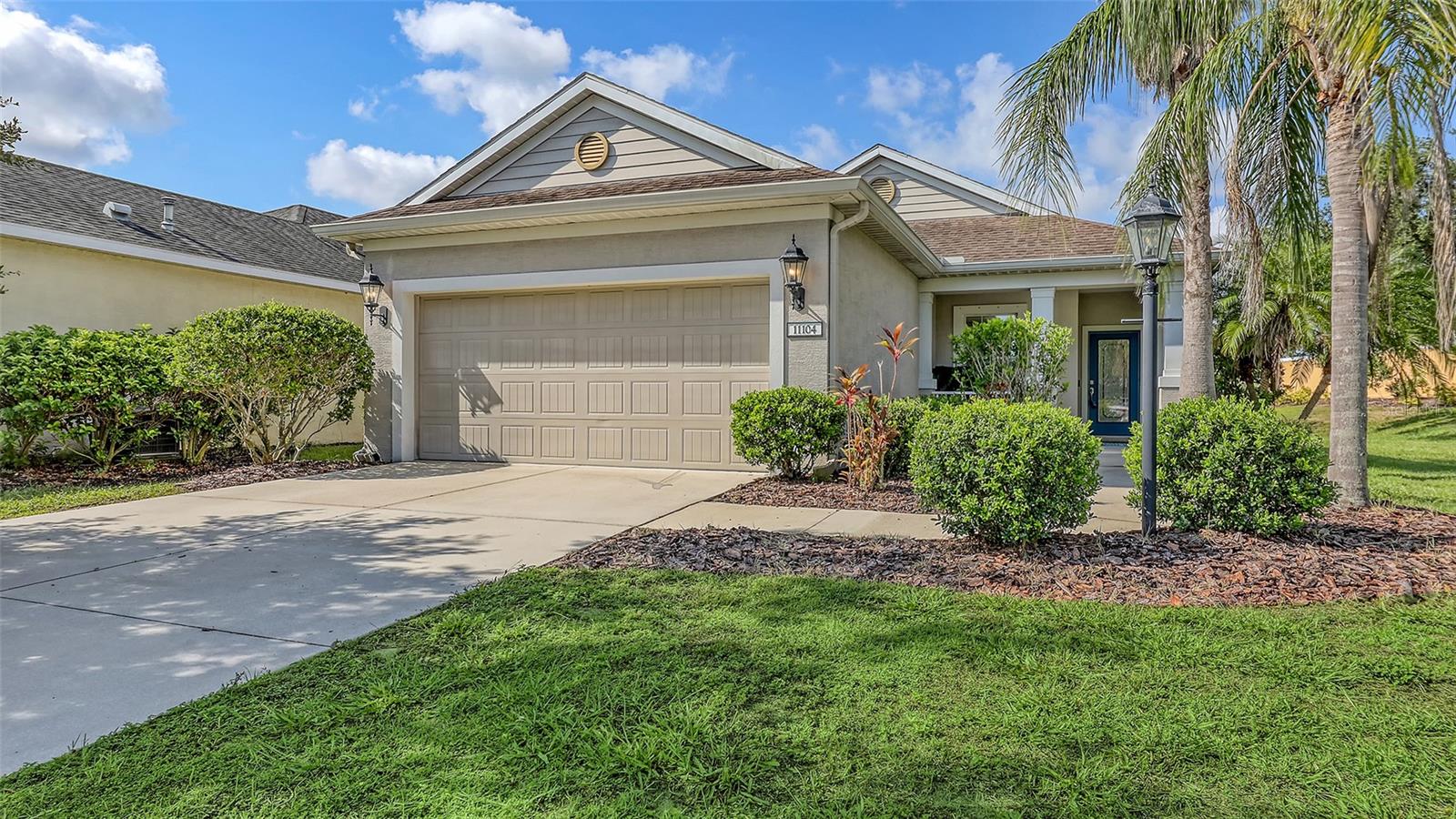 11104 ENCANTO TERRACE