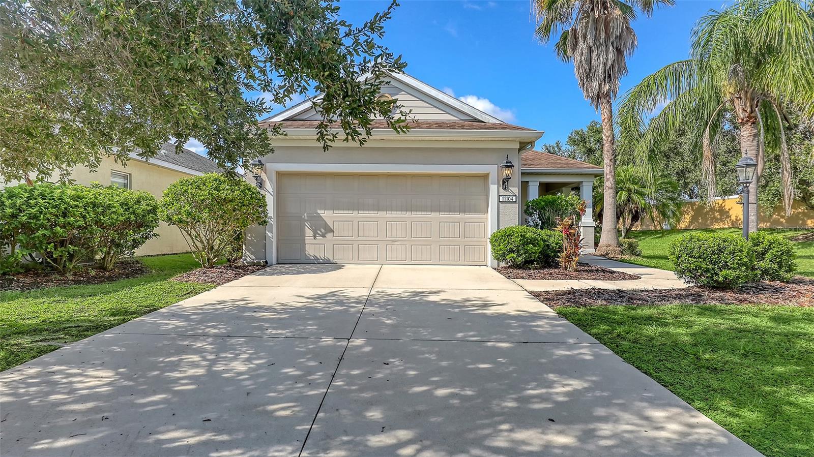 11104 ENCANTO TERRACE