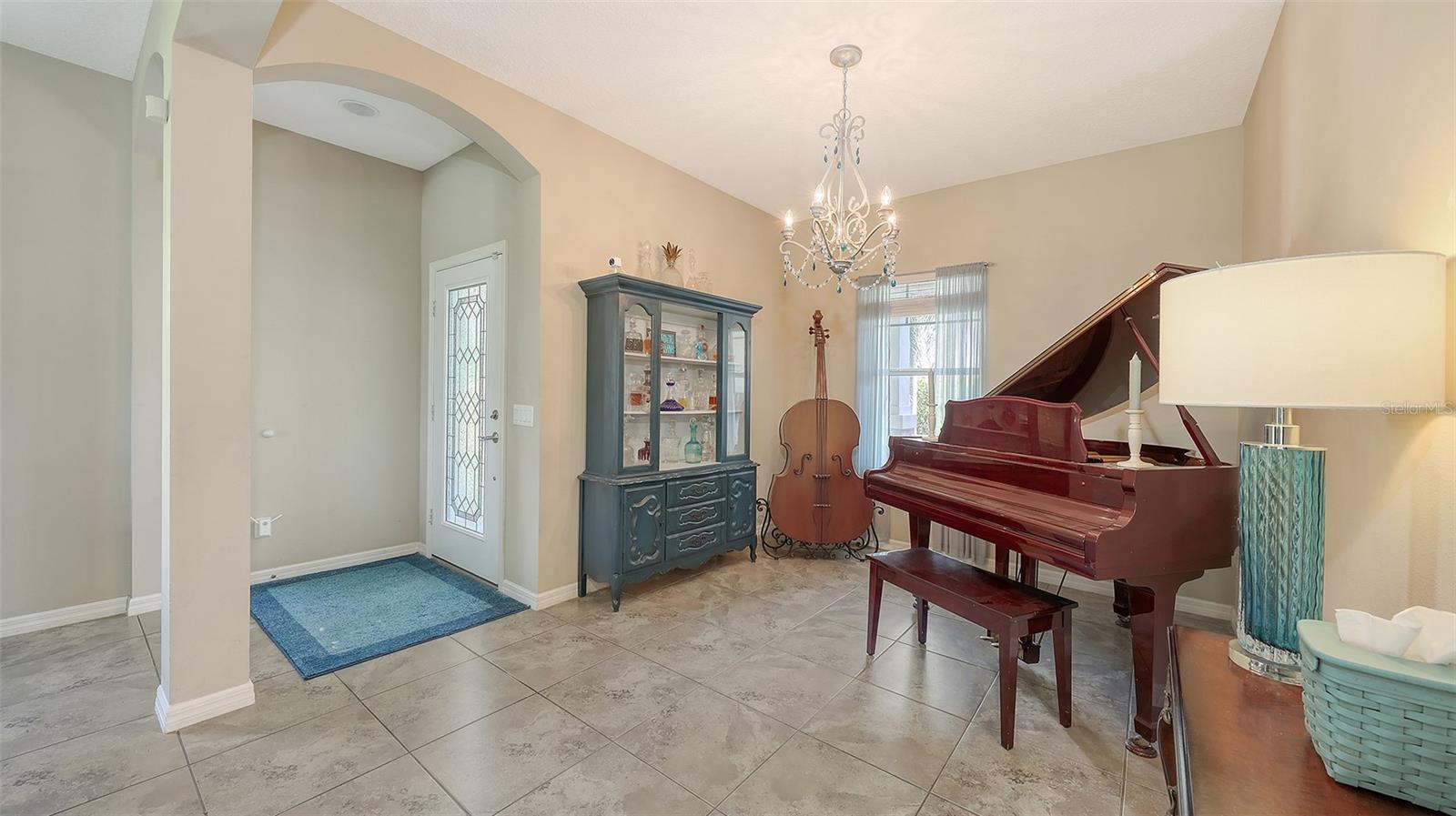 11104 ENCANTO TERRACE