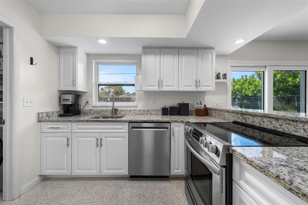 Photo of 8081 Cascadas Avenue, North Port, FL 34287 (MLS # A4706295)