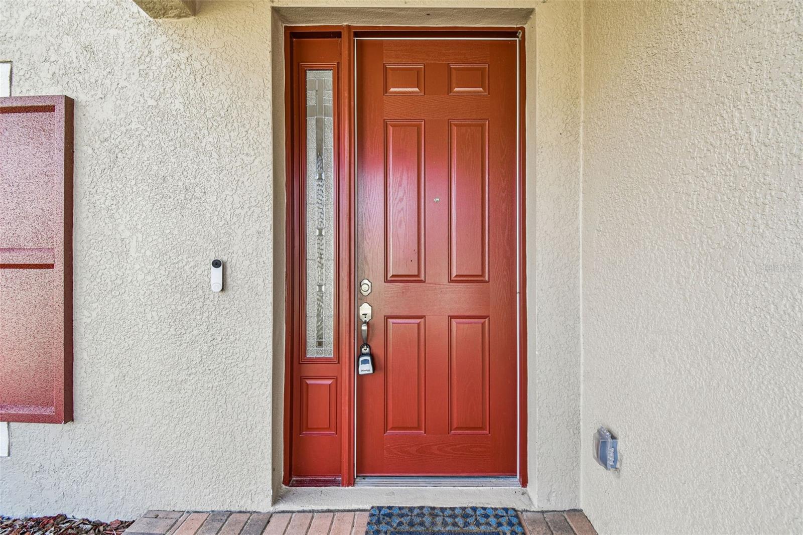 11127 SUNDRIFT DRIVE