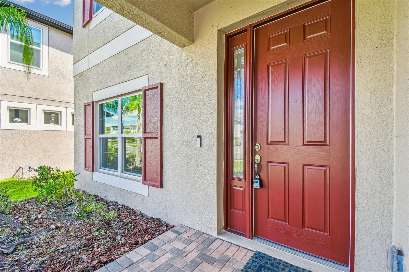 11127 SUNDRIFT DRIVE
