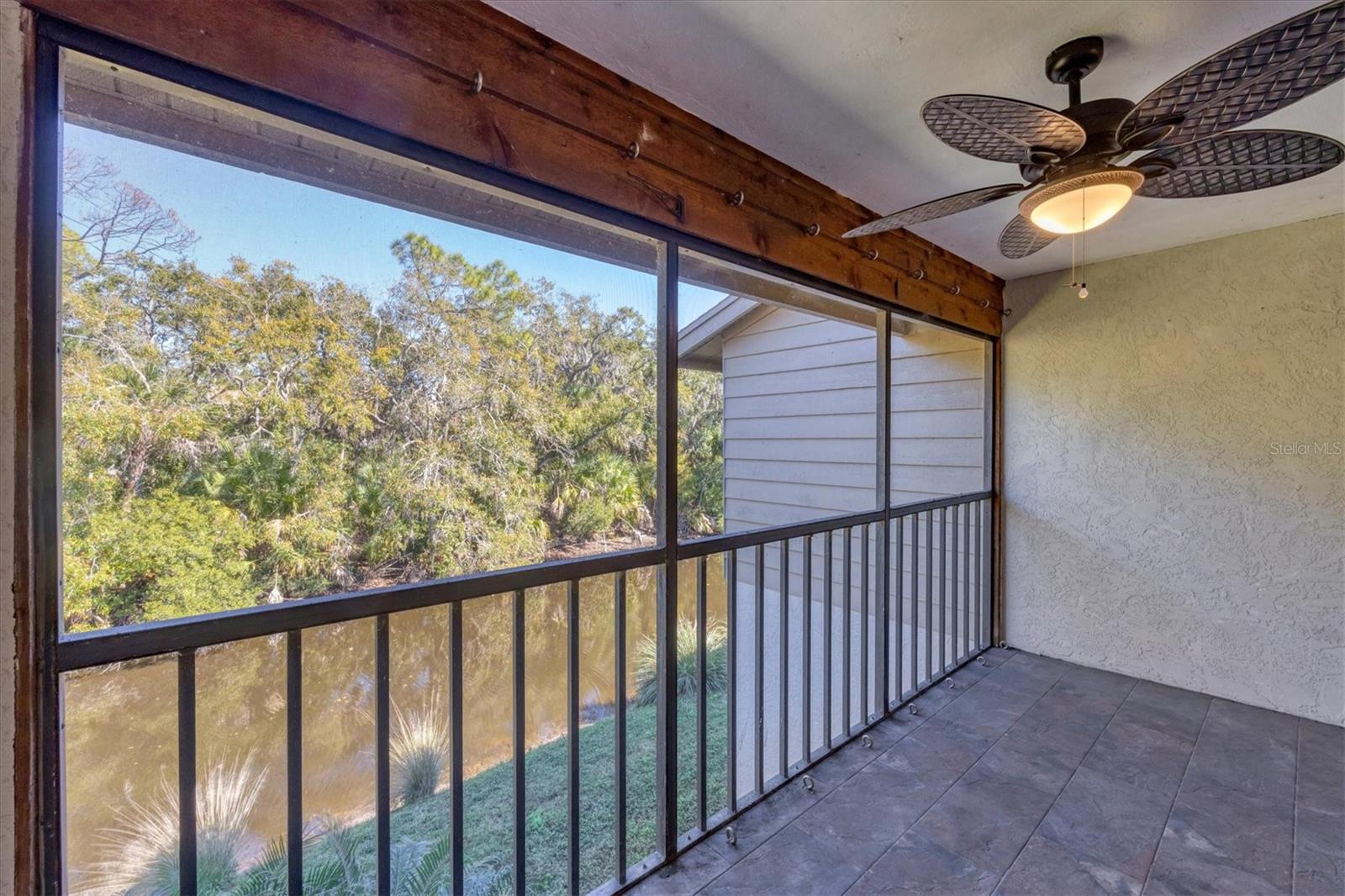 CROOKED CREEK SEC 7 - Residential