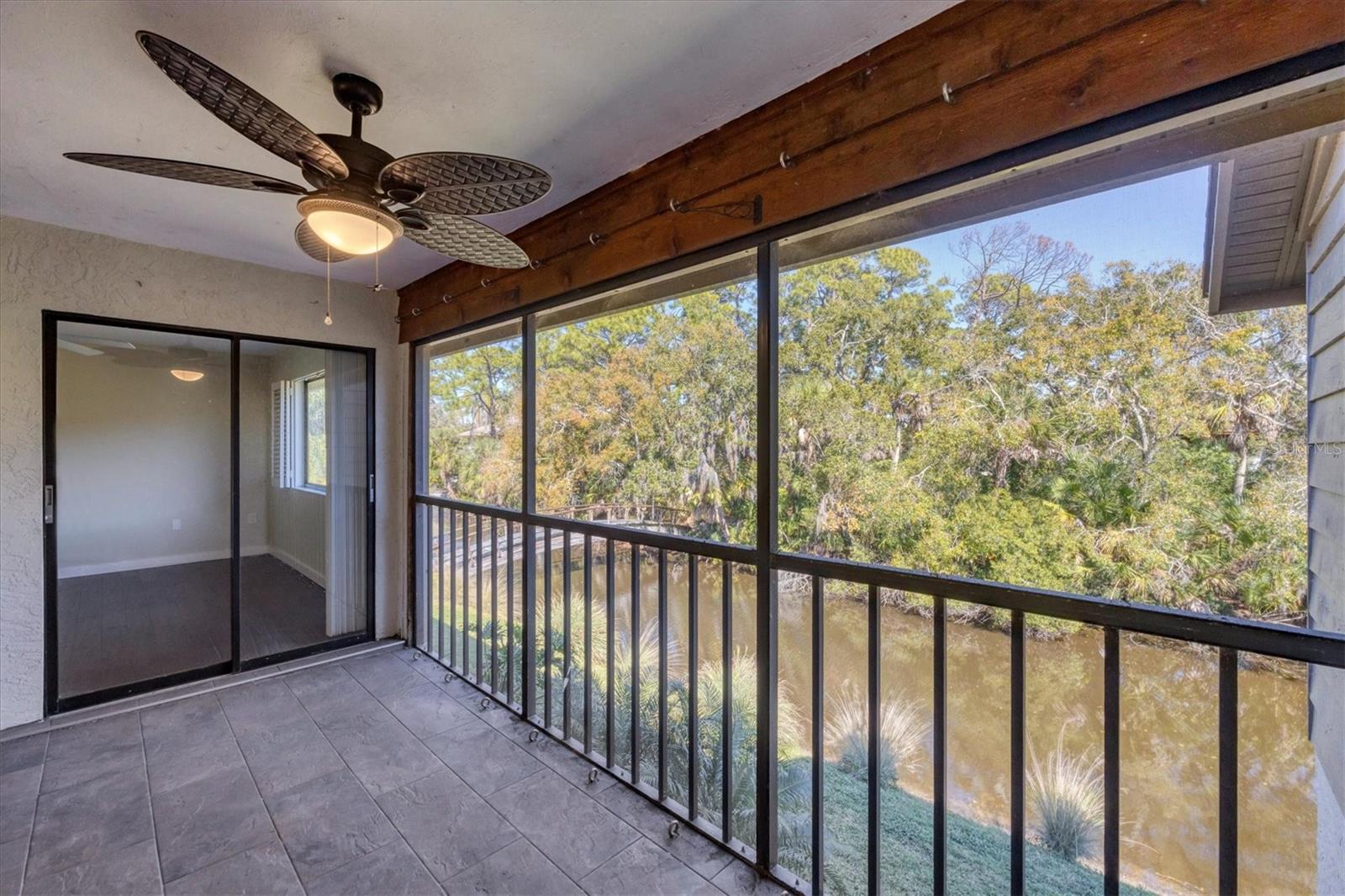 CROOKED CREEK SEC 7 - Residential