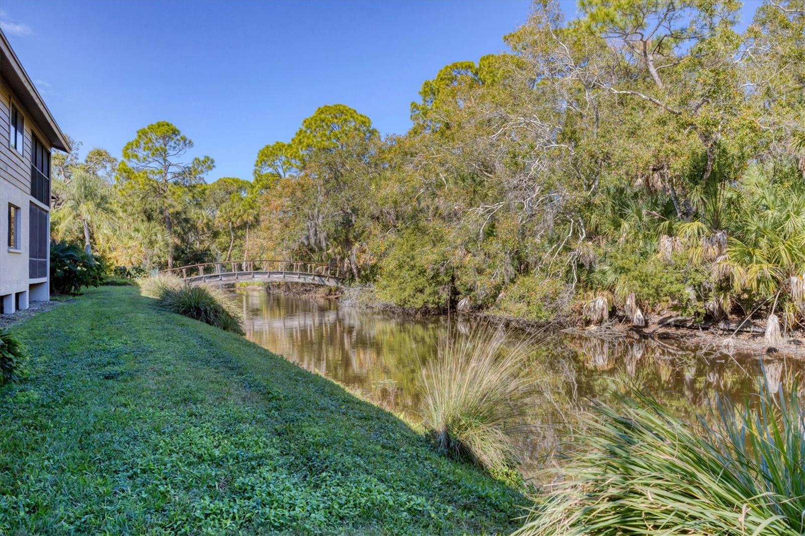 CROOKED CREEK SEC 7 - Residential