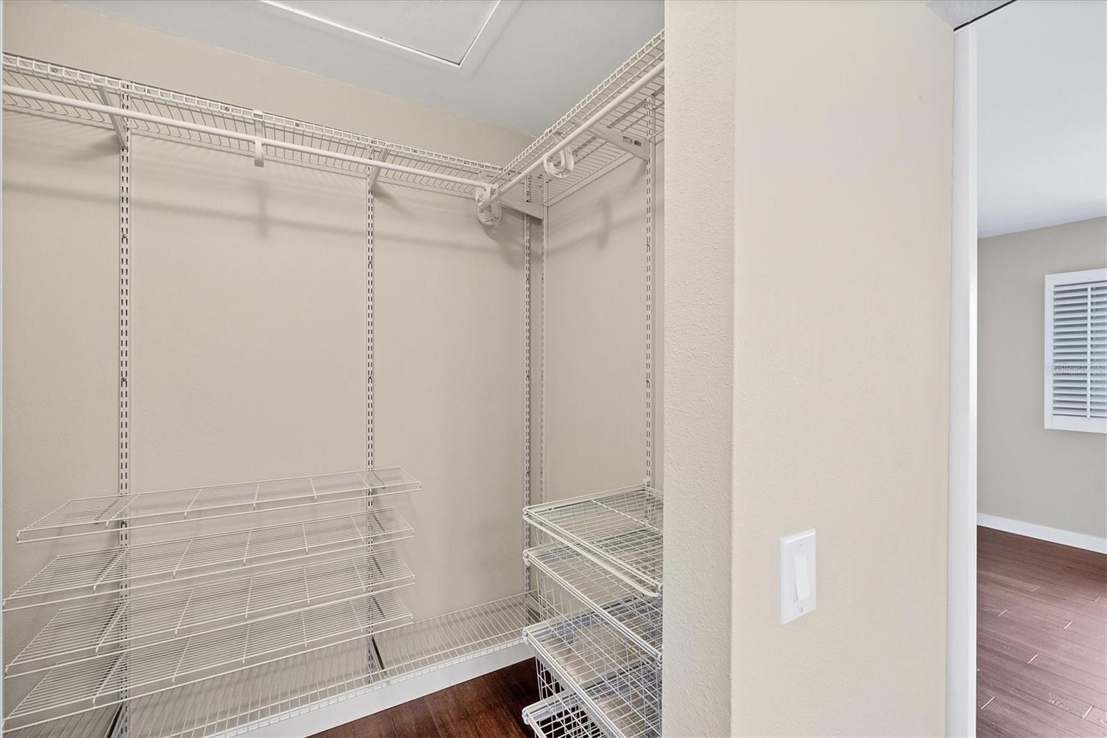 CROOKED CREEK SEC 7 - Residential