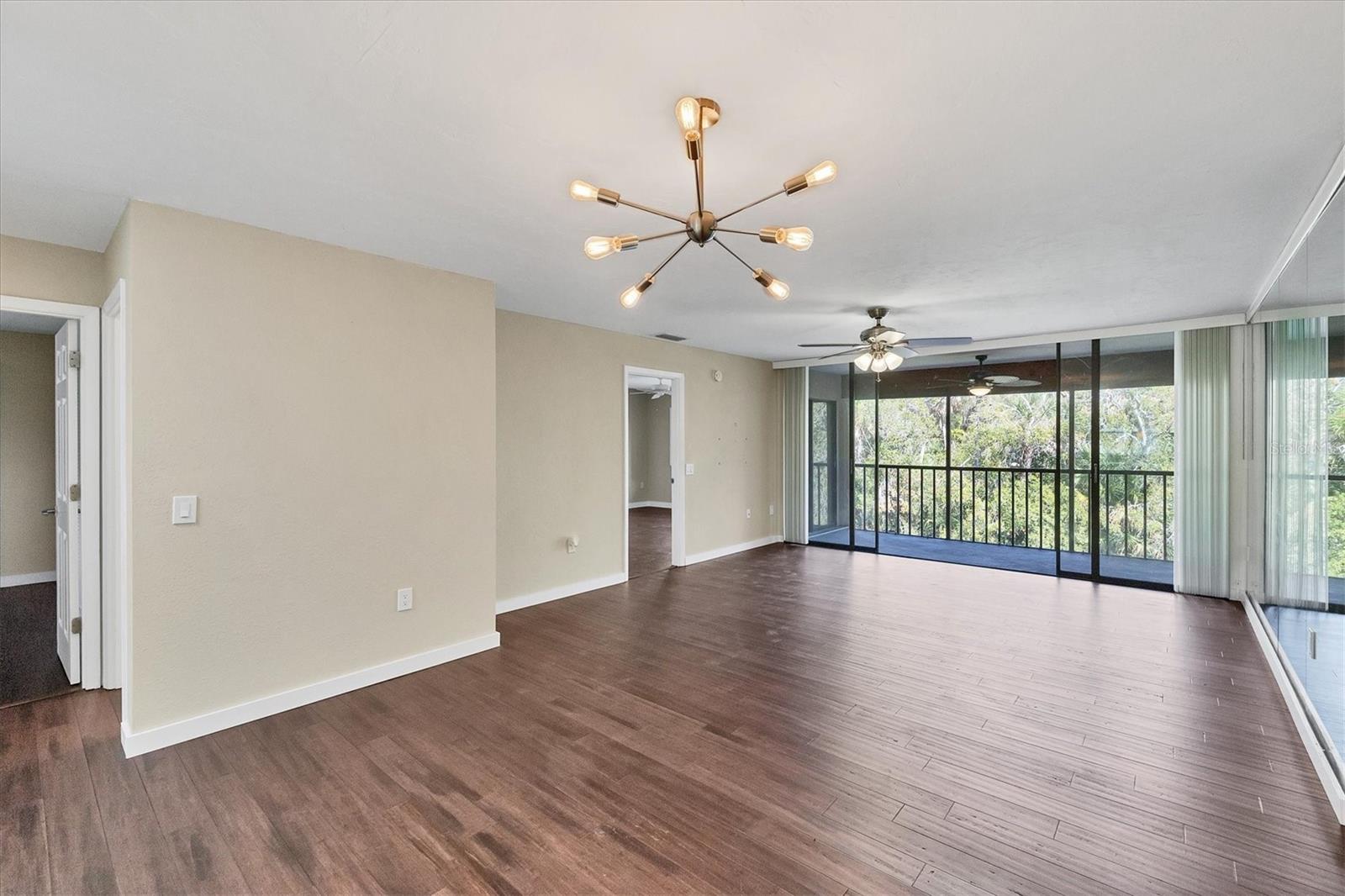 CROOKED CREEK SEC 7 - Residential