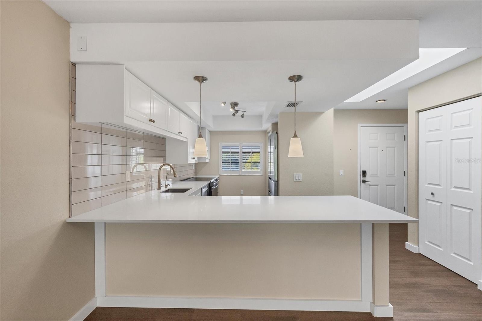 3363 CROSS CREEK DRIVE 3363