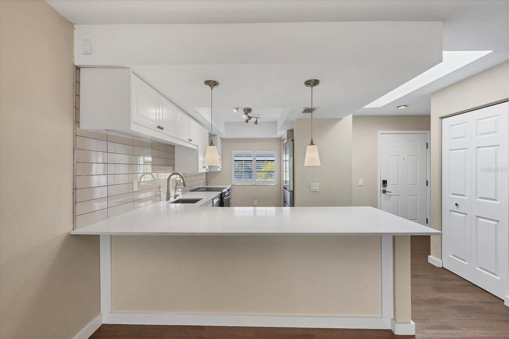 Photo of 3363 Cross Creek Drive #3363, Sarasota, FL 34231 (MLS # A4680117)