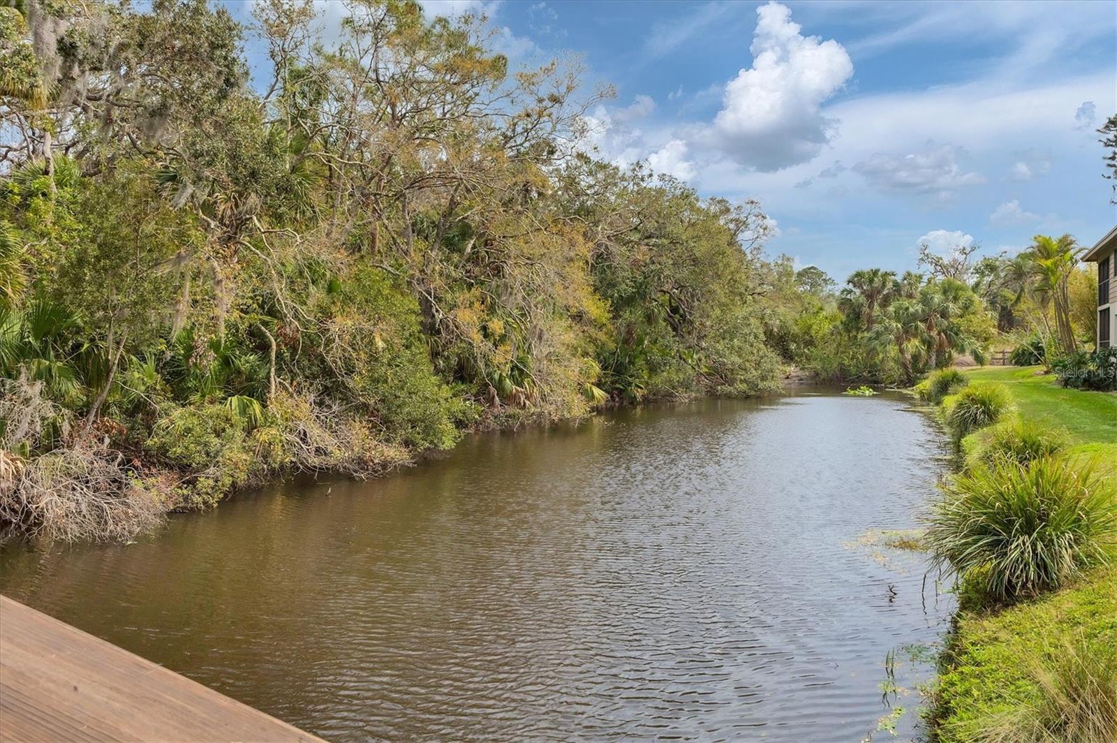 CROOKED CREEK SEC 7 - Residential