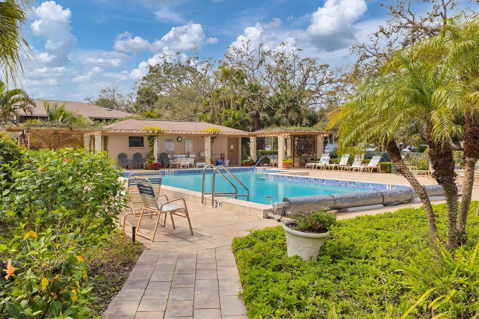 CROOKED CREEK SEC 7 - Residential