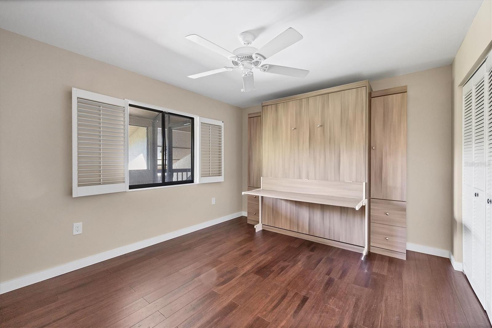 CROOKED CREEK SEC 7 - Residential